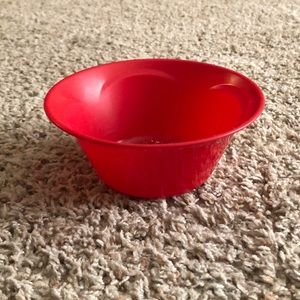 Meet your Posher, Radi